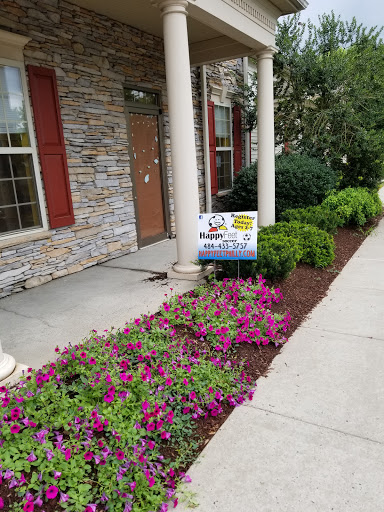 Kiddie Academy of Langhorne - Thumbnail