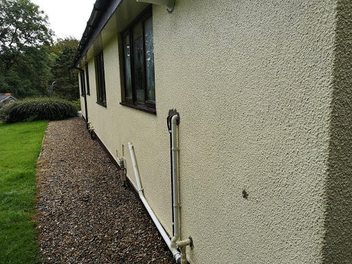 E&R Exterior Cleaning - Thumbnail