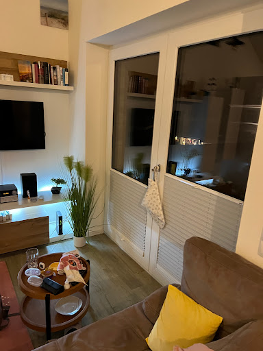 Ferienhausvermittlung QUARTIERFREUND - Thumbnail