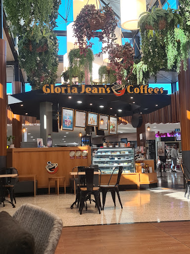 Gloria Jean's Coffees Seven Hills - Thumbnail