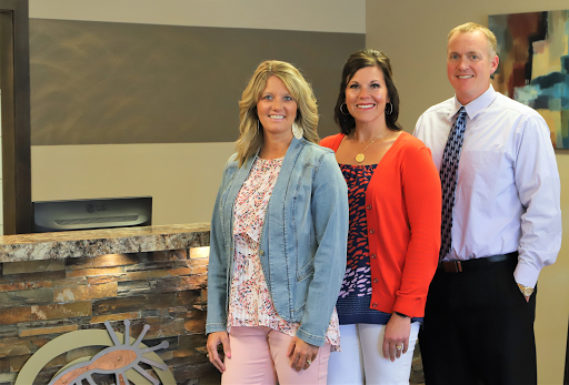 Hoyer Chiropractic - Thumbnail