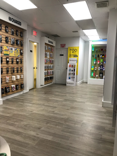 KEBARATO CELL PHONE AND COMPUTER REPAIR - Thumbnail