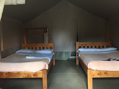 Photos of Ol Moran Tented Camp Maasai Mara