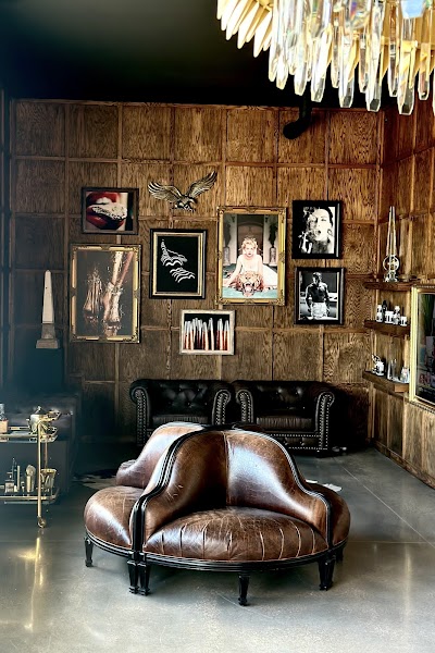 Photo of Victory Men's Health clinic location