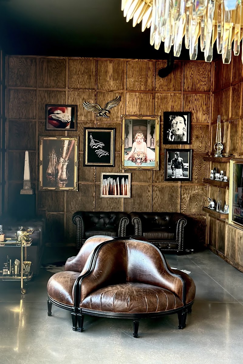 Victory Men's Health