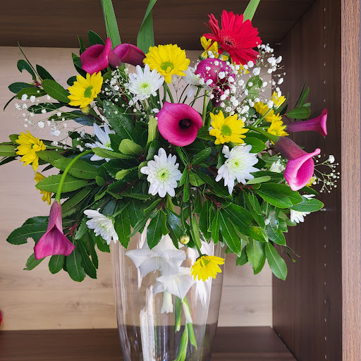 Floristeria Chari - Thumbnail