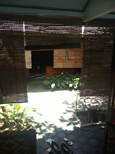 Photos of RM. Lesehan Saung Bu Rudy