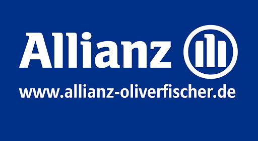 Allianz Generalvertretung Oliver Fischer - Thumbnail