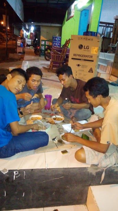 Photos of Central Funiture