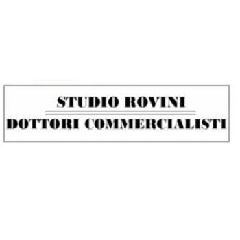 Studio Rovini - Visual