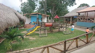 Photos of Delicias De Mi Vaca