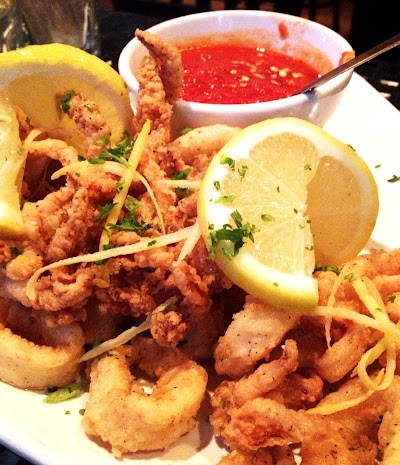 Photos of Monelli's Italian Grill & Sports Bar