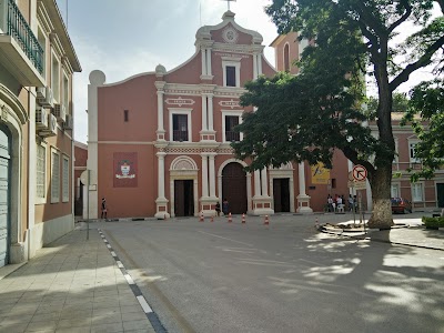 Photos of Igreja dos Jesuitas