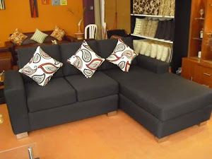 Muebles Cobala 1