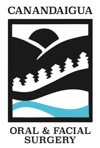 Canandaigua Oral Surgery