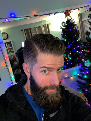 Dennis Todd's Hair Salon and Wigs - Thumbnail