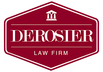 Derosier Law Firm