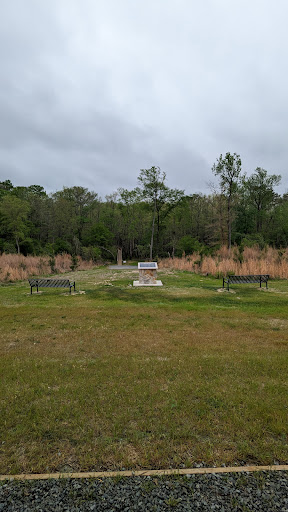 Blackwater Park Gallery - United States