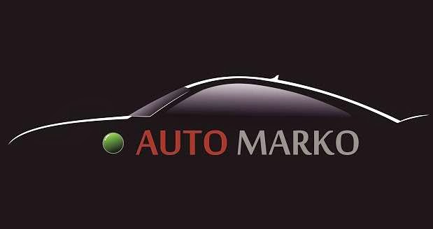 Auto Marko - Gdańsk