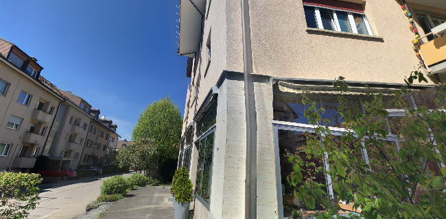 Werkstatt-Bistro Anker Öffnungszeiten
