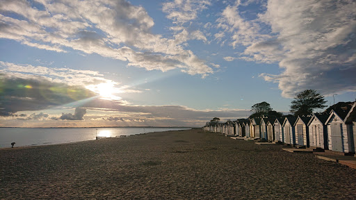 Seaview Avenue Public Car Park - Thumbnail