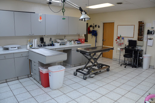 Tri County Animal Emergency Clinic - Thumbnail