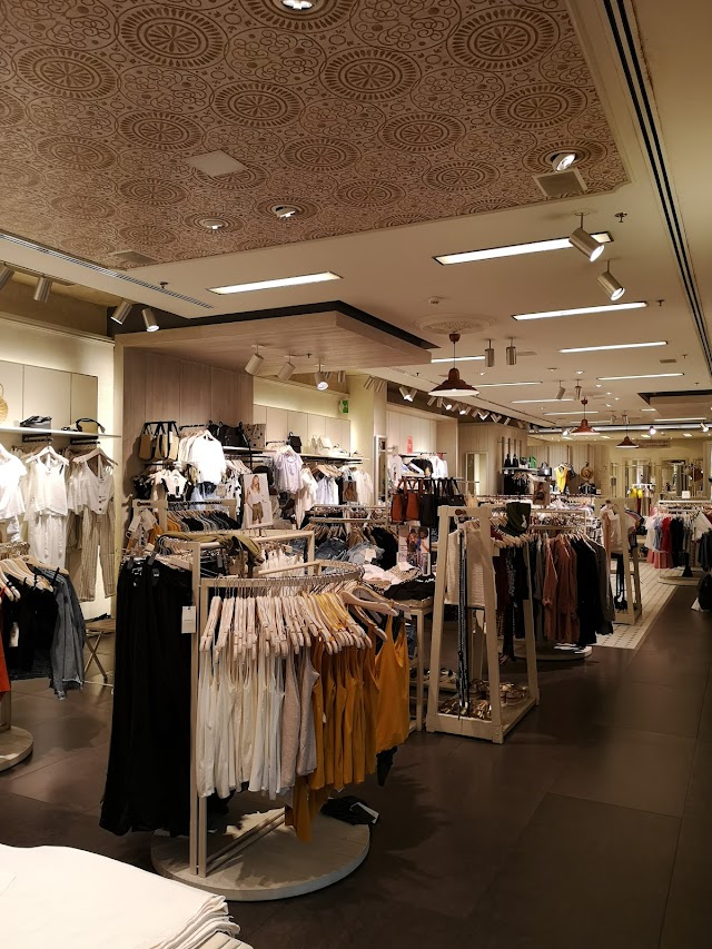 Stradivarius