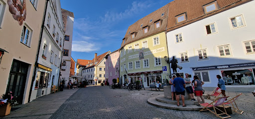 Fair Mit Flair Gallery - Germany