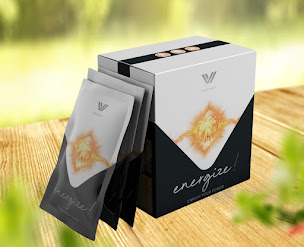 Photo n°9 de by Séverine Tourre à Rambervillers (Magasin bio)