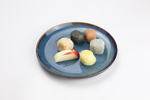 Photo n°19 de MESSIEURS KIM à Paris (Restaurant coréen)