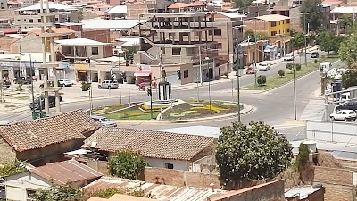 Photos of Comercial Ferreteria "G&H"
