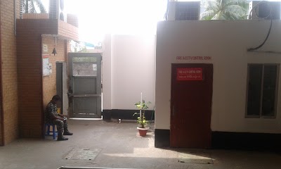 Photos of Tivoli appearels ltd