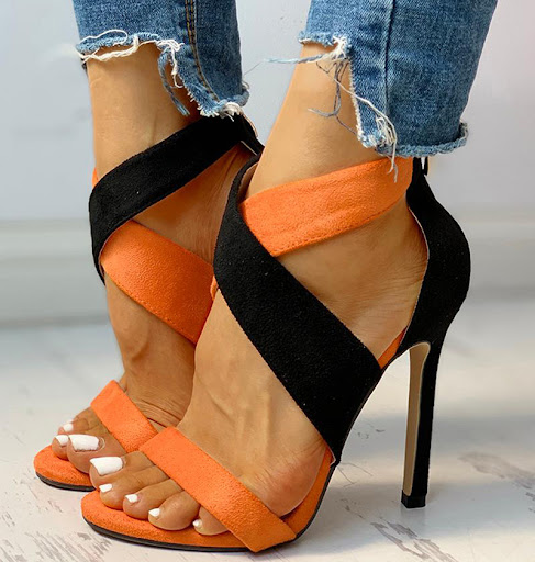 EvolveBeautyCreations - Thumbnail