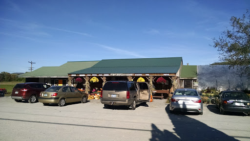 Tenney Farm