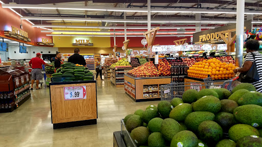 The Market by Superior - Thumbnail