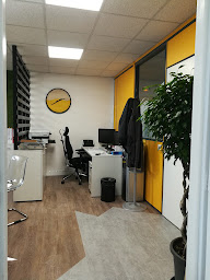 Photo n°29 de Pourquoi pas design à Saint-Fons (Designer d'intérieur)