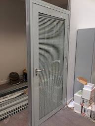 Photo n°4 de TMCE à Cristot (Couvreur)