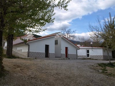 Photos of Camping Prados Abiertos in Gredos