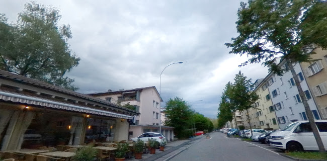 Kommentare und Rezensionen über Ristorante Pizzeria Calabrisella