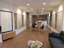 Optique & Audition Foch - Opticien, Audioprothésiste, Appareil auditif à Chelles à Chelles