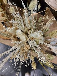 Photo n°8 de Lafleur à Lille (Fleuriste)