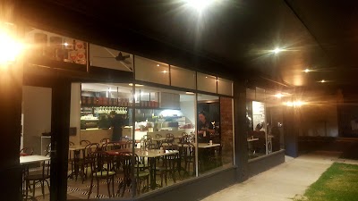 Photos of circa 900 pizzeria napoletana