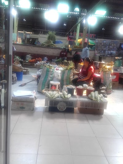Photos of Centro Comercial El Arenal