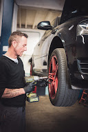 C&K Automobile à Perpignan