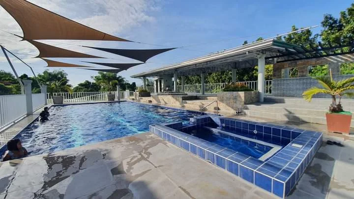 KAELA Resort