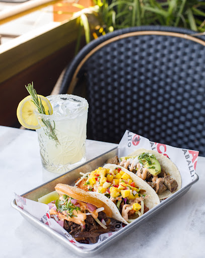 Taco Caballito Tequileria - Thumbnail
