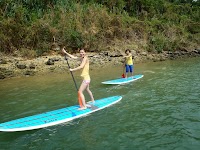 ハッピーサーフィン沖縄