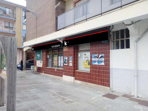 Kutxabank