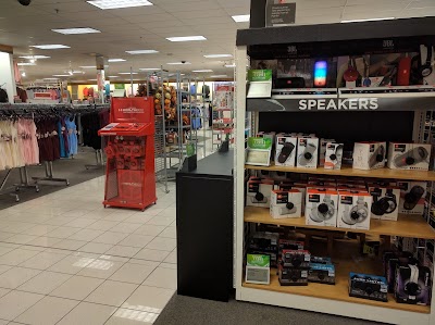 Photos of Kohl's Woodland