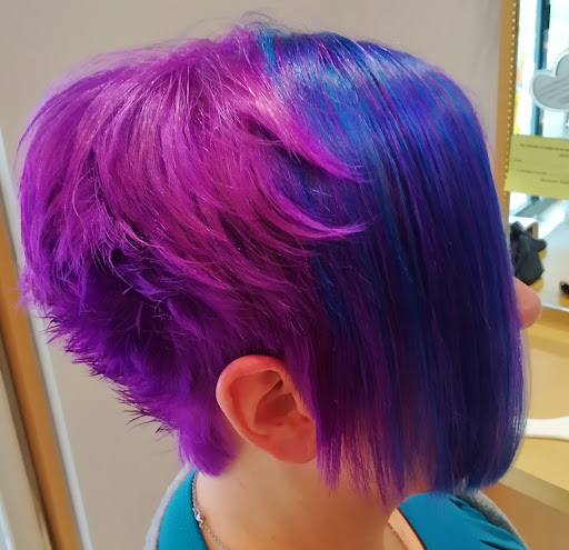 Elles Coiffure